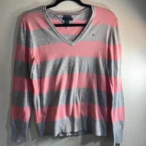 Tommy Hilfiger sweater